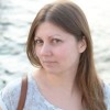 Светлана Алексеева о компании 2Землекопа-Глн