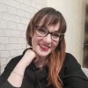 Татьяна Плотникова о компании 2Землекопа-Глн