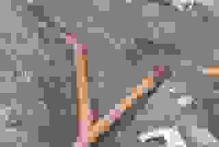 2Землекопа-Глн Наши работы. Портфолио, земляные работы и благоустройство. Подборки фото c 2011 г. 2025 г. Краснодарском крае